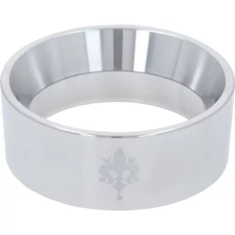 FUNNEL FOR COFFEE GRINDER ø 53 mm