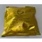 Italian Coffee Vanília ESE pod - Vanília ízesítésű kávé, 50 × 7 g
