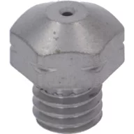 FÚVÓKA M5x0.8 NYÍLÁS ø 0.7 mm