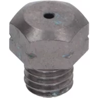 FÚVÓKA M5x1 NYÍLÁS ø 1.0 mm