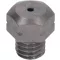 FÚVÓKA M5x1 NYÍLÁS ø 1.0 mm