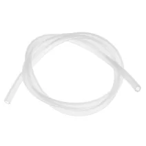 Cső és csatlakozó