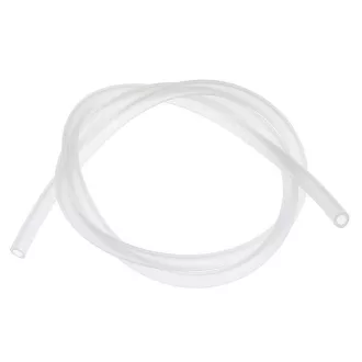 Univerzális szilikoncső kávéfőzőkhöz 5x9 mm (100 cm)