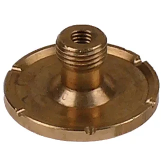 FŐZŐCSOPORT PERMETEZŐ FEJ ø 30 mm M10x1