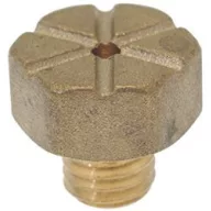 BREW GROUP SPRAY NOZZLE M10