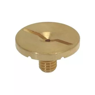 FŐZŐCSOPORT PERMETEZŐ FÚVÓKA ø 21 mm M6x1