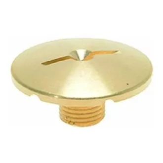 GRIMAC GRC621 Vízzuhany tartó (ECLISSE, G105, MIA, TEN, TWENTY, ZOLA-I, ZOLA-II)