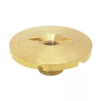 FŐZŐEGYSÉG PERMETFÚVÓKA ø 30 mm M10x1
