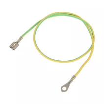 Szelep és kapcsoló