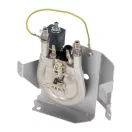 DeLonghi / AEG kompatibilis földelőkábel mágnesszelephez (1 db)
