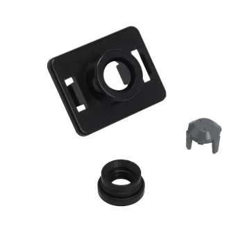   Saeco / Gaggia víztartály szelep javítókészlet (Talea, Odea, Syntia, Xsmall)