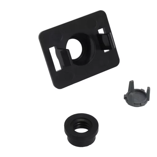 Saeco / Gaggia víztartály szelep javítókészlet (Talea, Odea, Syntia, Xsmall)