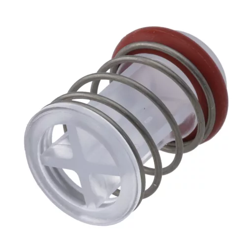 Melitta szelepkészlet víztartályhoz