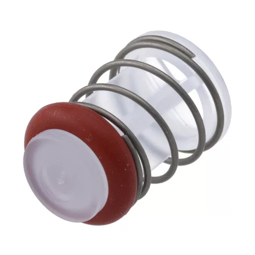 Melitta szelepkészlet víztartályhoz