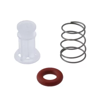 Jura víztartály szelepkészlet