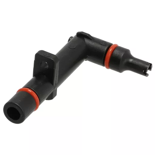 Bosch / Siemens pipacső