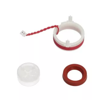 Jura RFID szelepnyitó javítókészlet