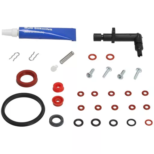 Felújító készlet XL