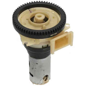   Jura kompatibilis HS-PLUS / Aroma+ őrlőmű 230V (felújított)