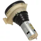 Jura kompatibilis HS-PLUS / Aroma+ őrlőmű 230V (felújított)