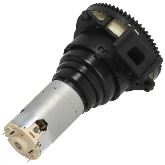B-15069.jpg
