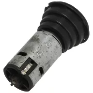 B-15076.jpg