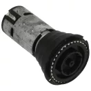 Jura kompatibilis felújított őrlőmotor (230V)