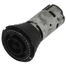 Jura kompatibilis felújított őrlőmotor (230V)