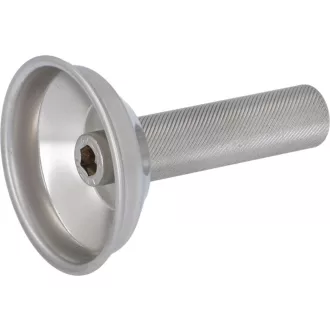 ZUHANY-LESZERELŐ ESZKÖZ 8.9mm CSAVAROKHOZ