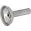 ZUHANY-LESZERELŐ ESZKÖZ 8.9mm CSAVAROKHOZ