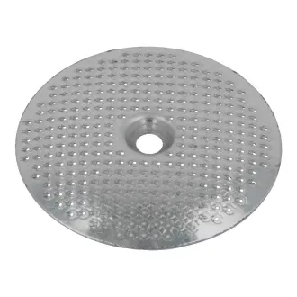 Jura Főzőegység szűrő (66756)