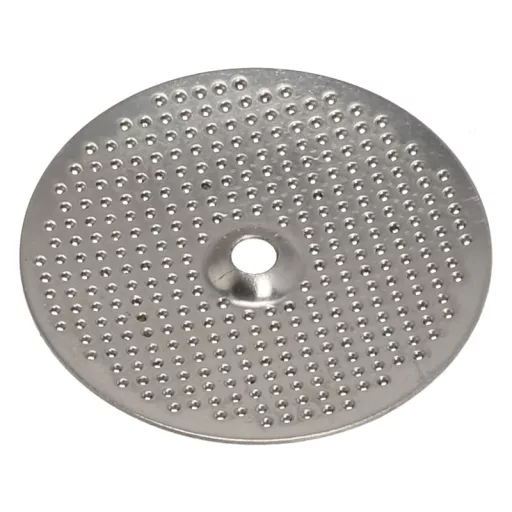 Jura Főzőegység szűrő (66756)