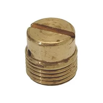 FŐZŐCSOPORT PERMETEZŐ FÚVÓKA ø 11mm M12x1 H12