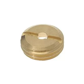 BREW GROUP SPRAY NOZZLE M13 H5