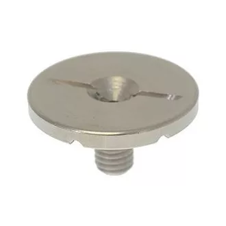 FŐZŐCSOPORT PERMETEZŐ FÚVÓKA ø 21 mm M5x1