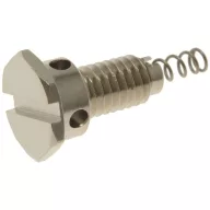 Quick Mill Főzőegység permetező fúvóka (ø 11 mm, M6x1)