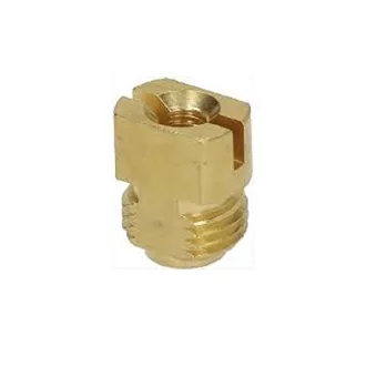 De'Longhi Hüvely / Bojler szelep csavar (6213271429)