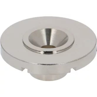 FŐZŐCSOPORT PERMETEZŐ FÚVÓKA ø 30 mm