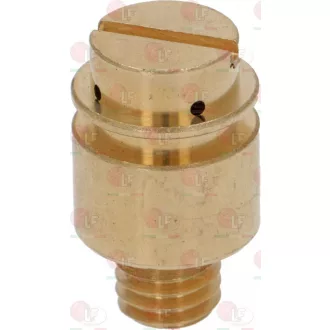 BREW GROUP SZÓRÓFÚVÓKA ø14mm M8x1.5 H23