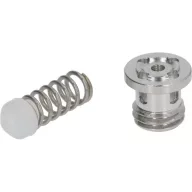 BREW GROUP SPRAY NOZZLE ø 15 mm M11.5x2