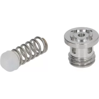 BREW GROUP SPRAY NOZZLE ø 15 mm M11.5x2