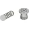 BREW GROUP SPRAY NOZZLE ø 15 mm M11.5x2