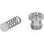 BREW GROUP SPRAY NOZZLE ø 15 mm M11.5x2