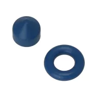 B-15106.jpg