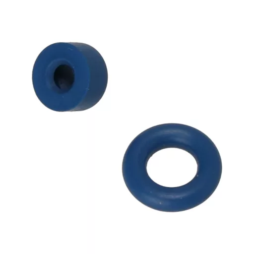 Prémium karbantartó készlet kifolyószelephez (Jura, Nivona, Melitta, Bosch kompatibilis)