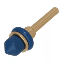 Szelep és kapcsoló