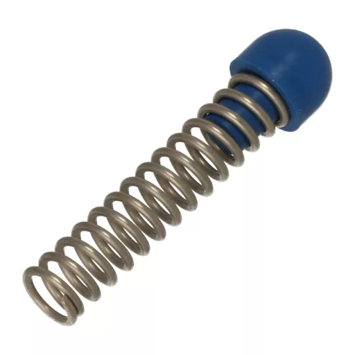 Siemens, Bosch, Nivona kompatibilis prémium krém szelep (leeresztő szelep)