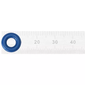   Jura kompatibilis Prémium O-gyűrű elvezetőszelephez (1 db)