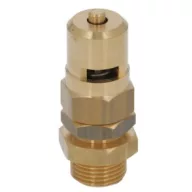 Kazán szelep ? 3/8"M