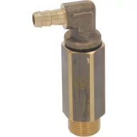 SZELEP KAZÁNHOZ ø 3/8'M 1.8 bar